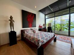 Watermark Robertson Quay (D9), Apartment #638833161